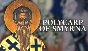 Saint-Polycarp-of-Smyrna-sevenchurches